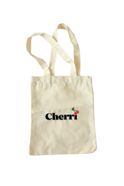 OG Logo Mini Tote