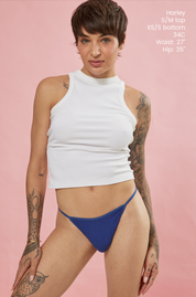 Bikini Brief