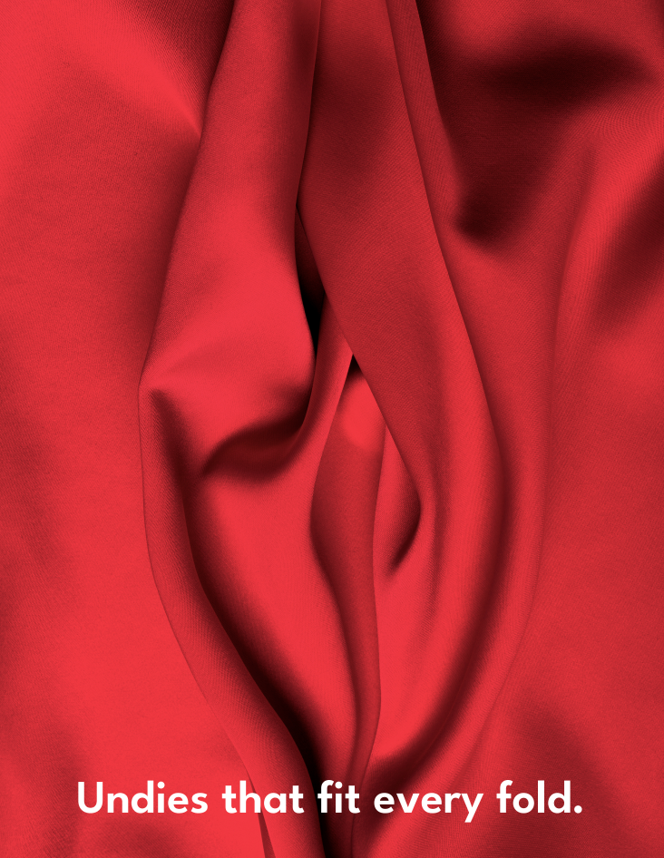 Screenshot_2025-08-31_at_11.23.24_AM.png
