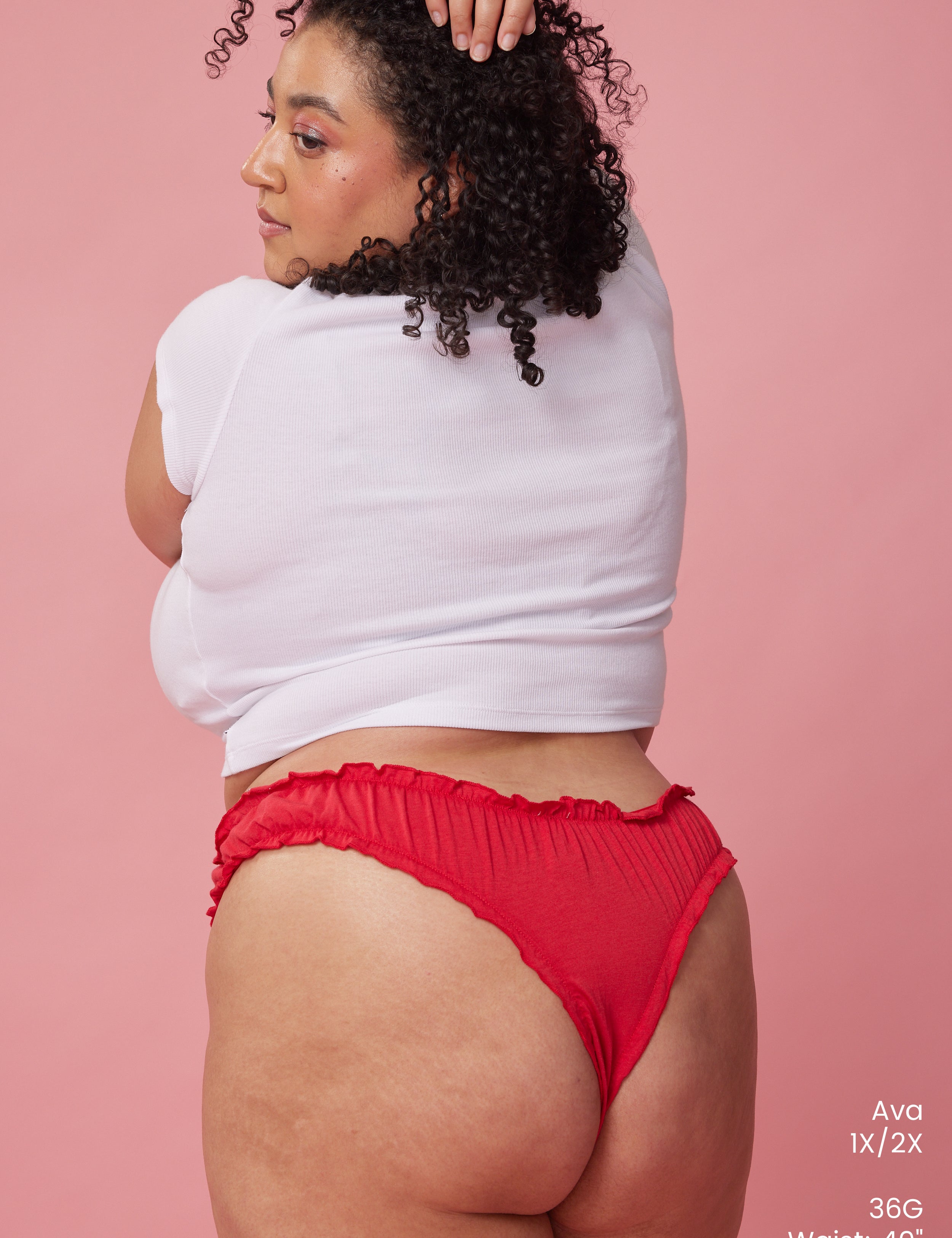 avaredrufflesize_91c935be-58e0-43b1-8151-92c6eb8c54c6.jpg