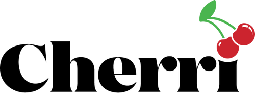 Cherri logo