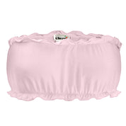 Ruffle Bandeau