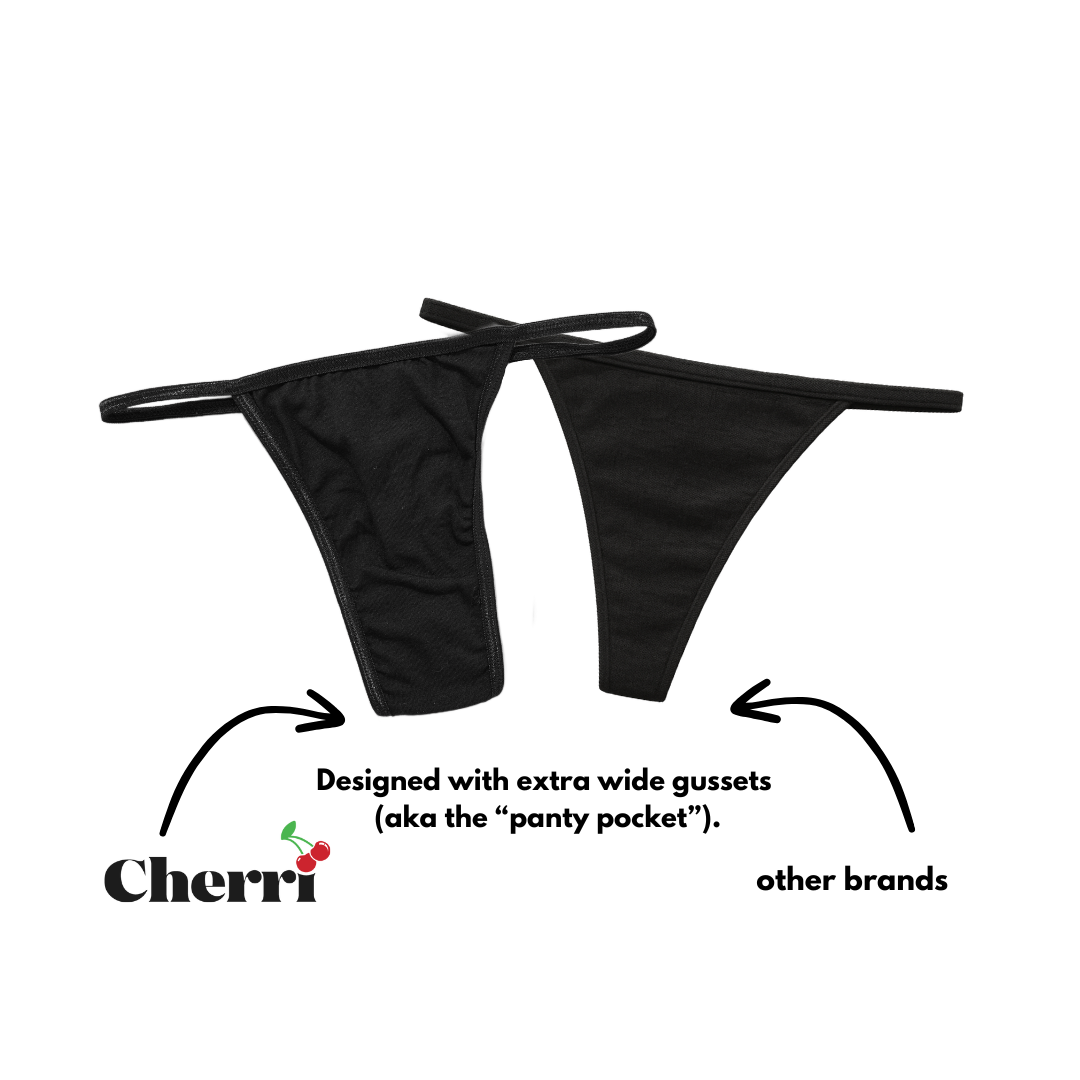 product_comparision_2.png