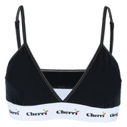 Triangle Bralette