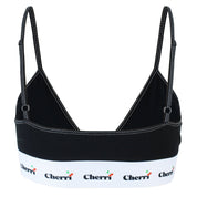 Triangle Bralette