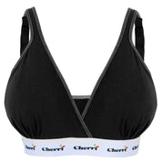 Triangle Bralette