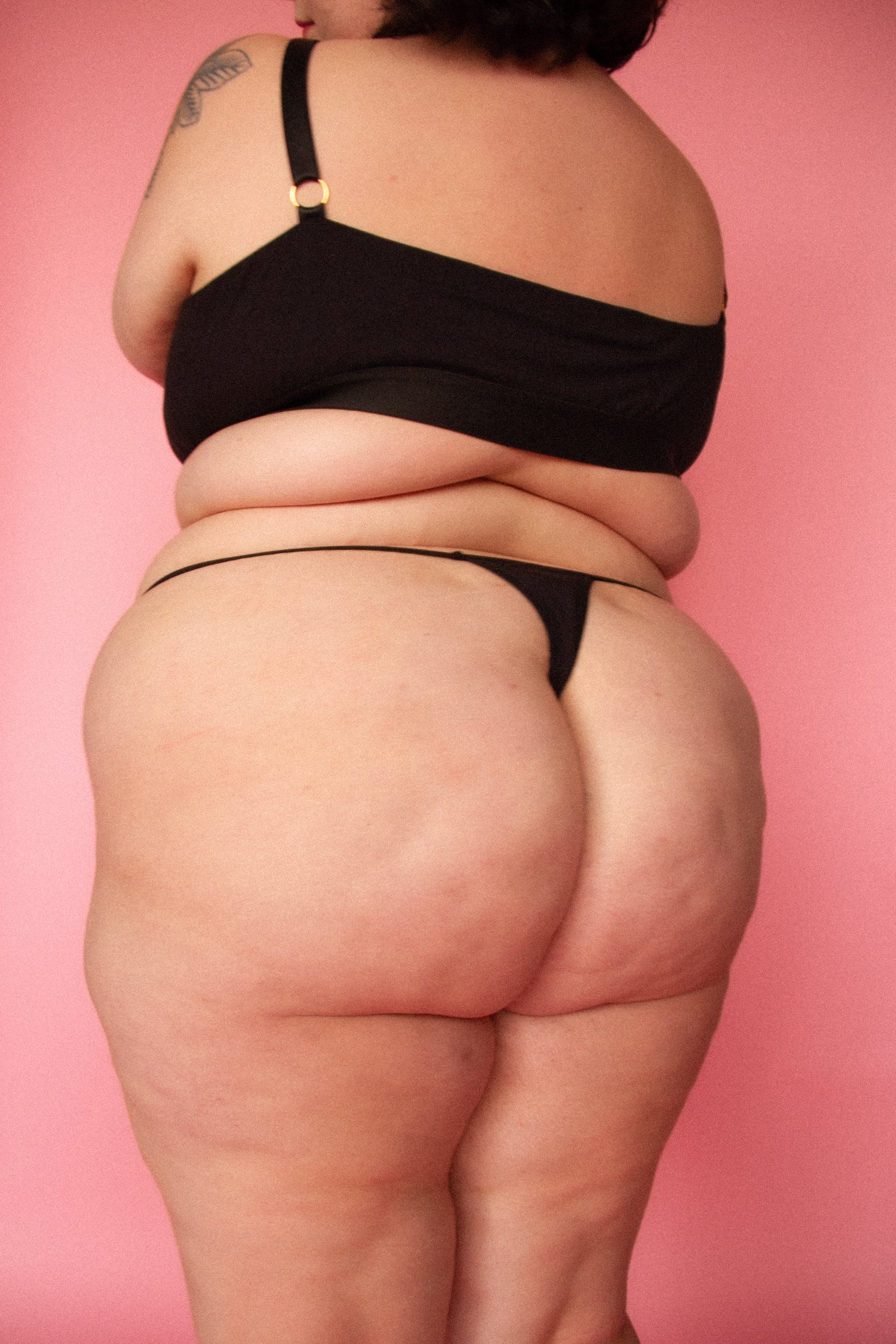 G-String