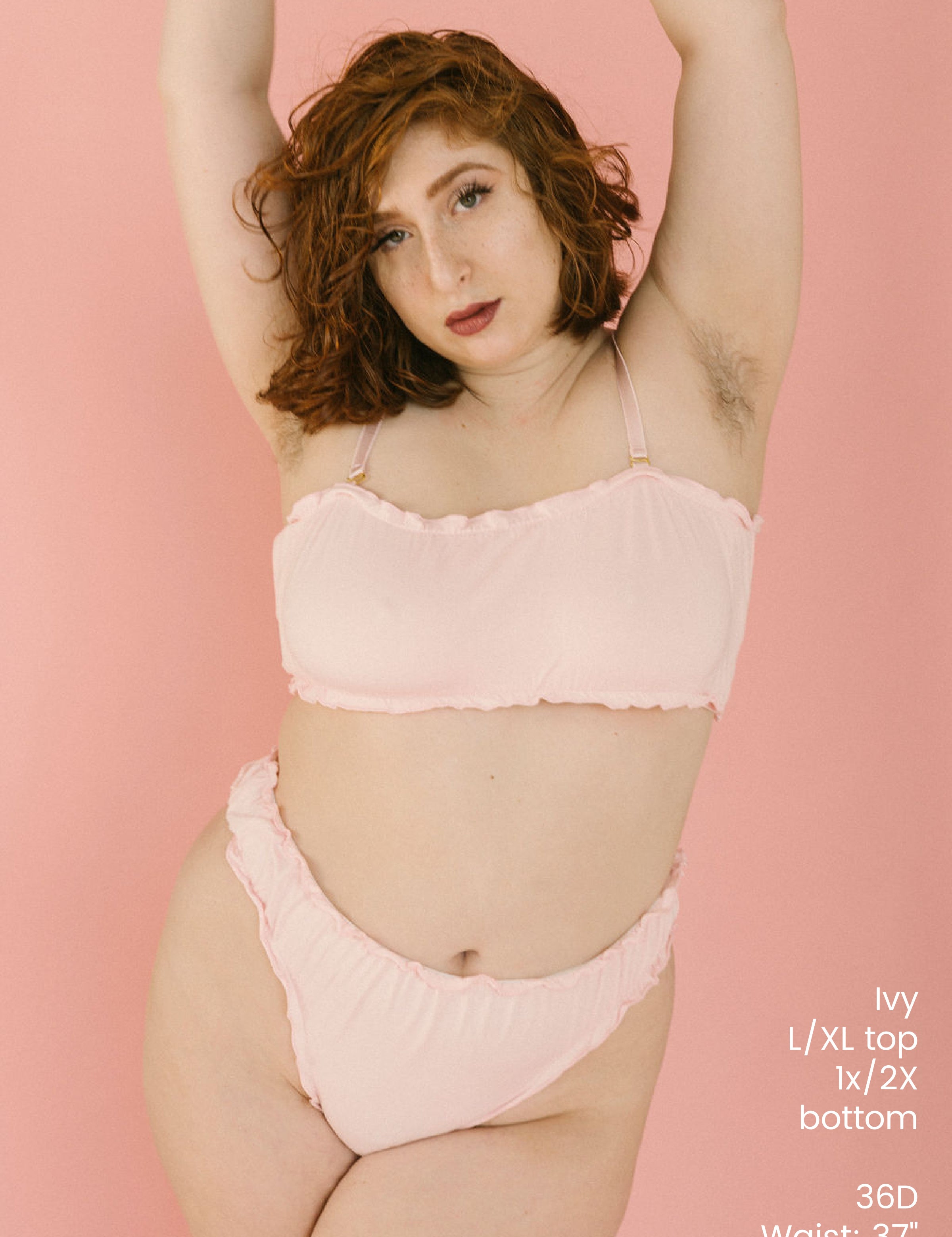 ivysize1_4.jpg