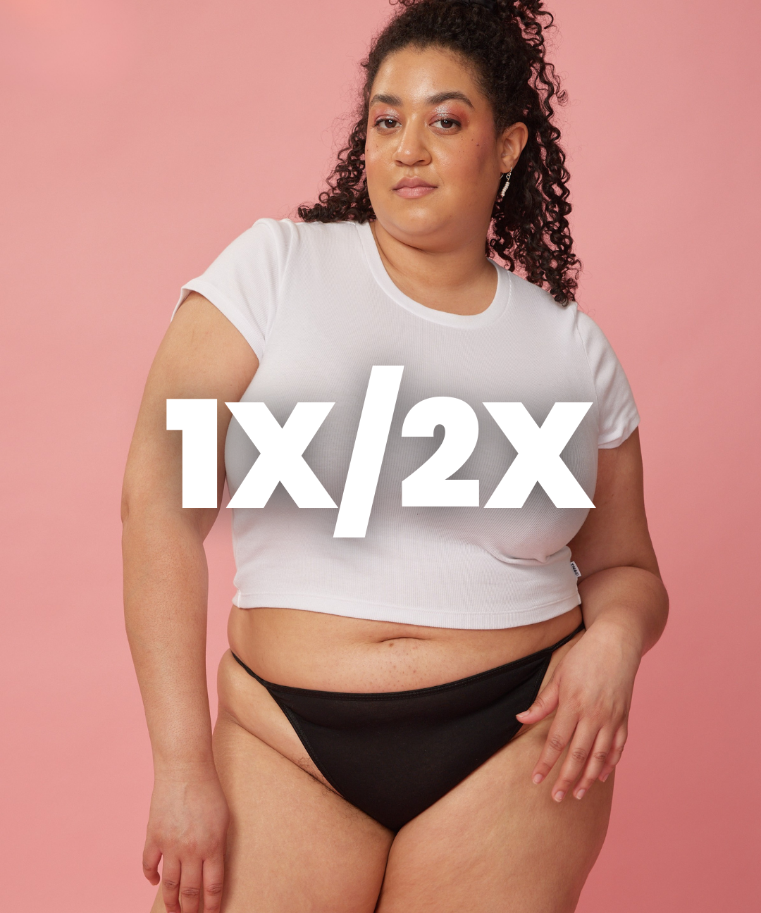 2X