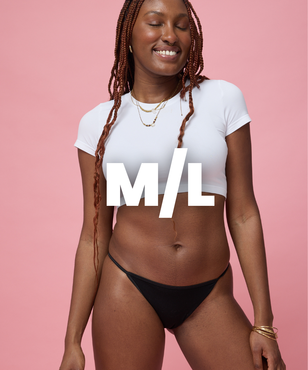 L