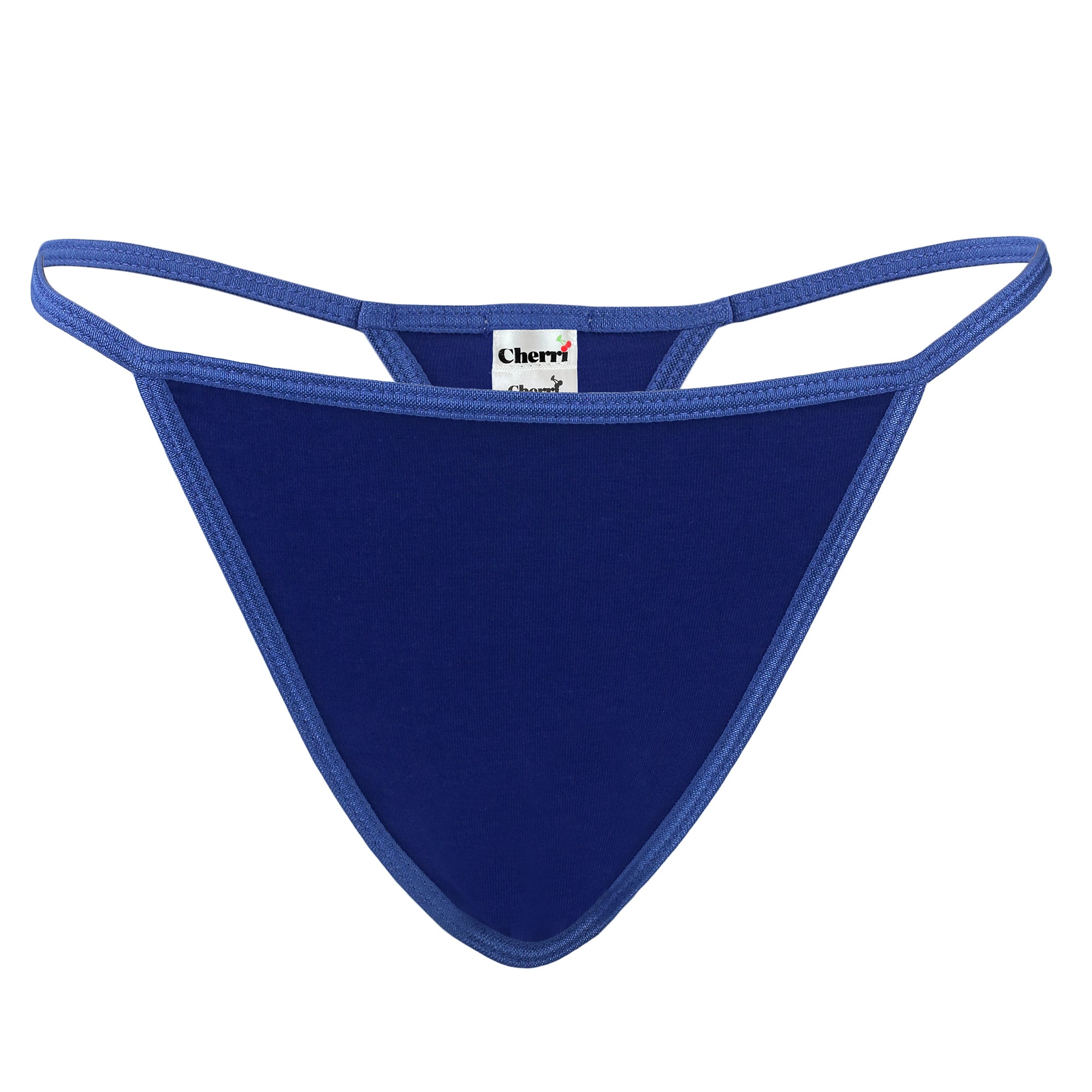 G-String – Cherri