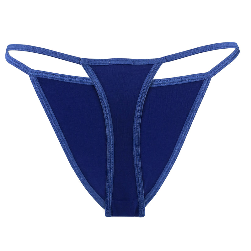 G-String – Cherri