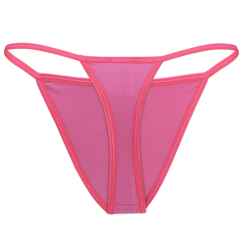 G-String – Cherri