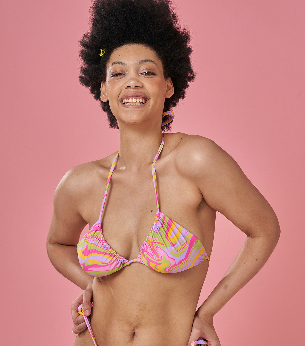 Swimwear – Cherri