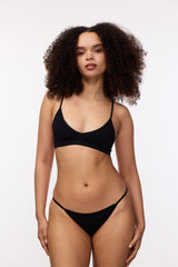 Bikini Brief