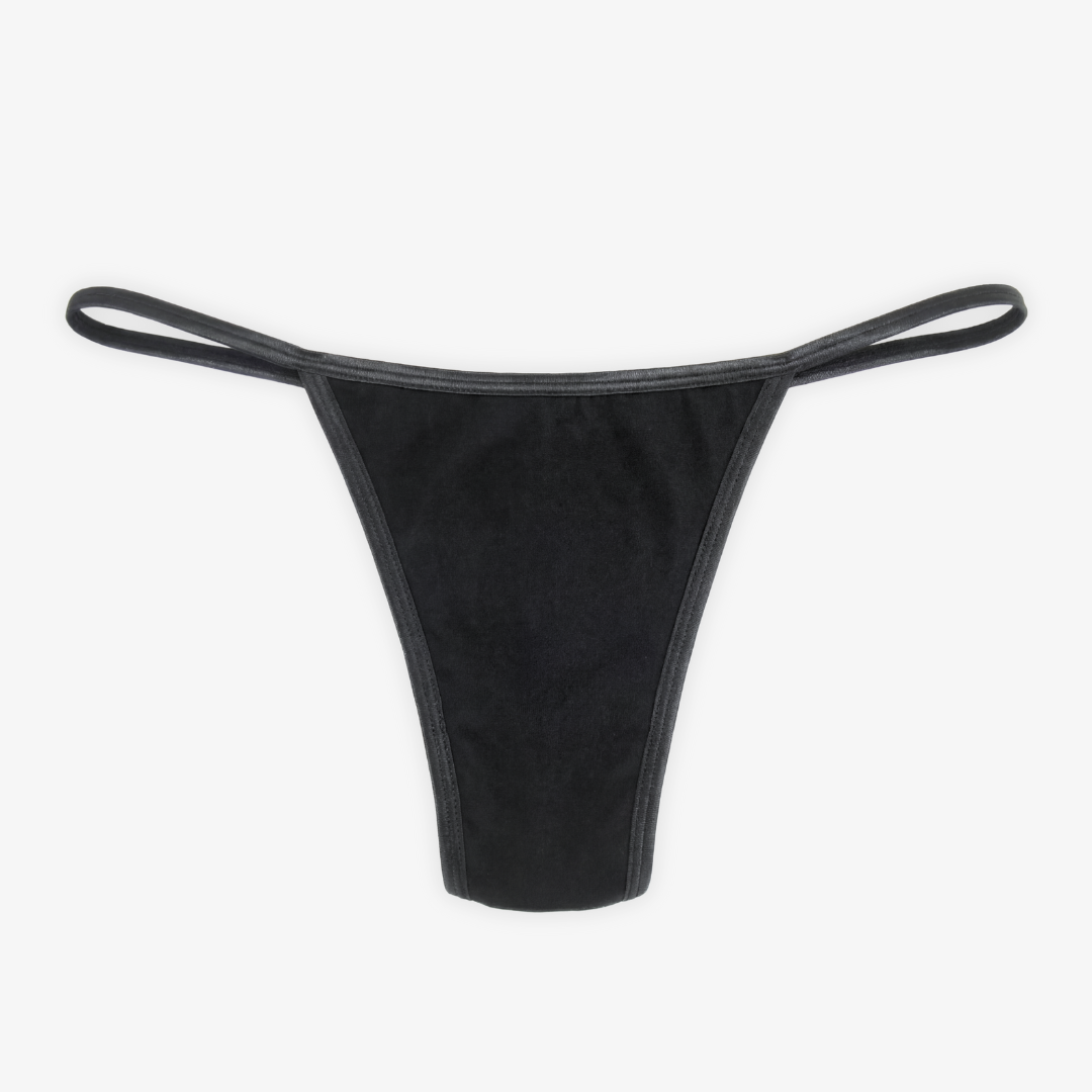 G-String