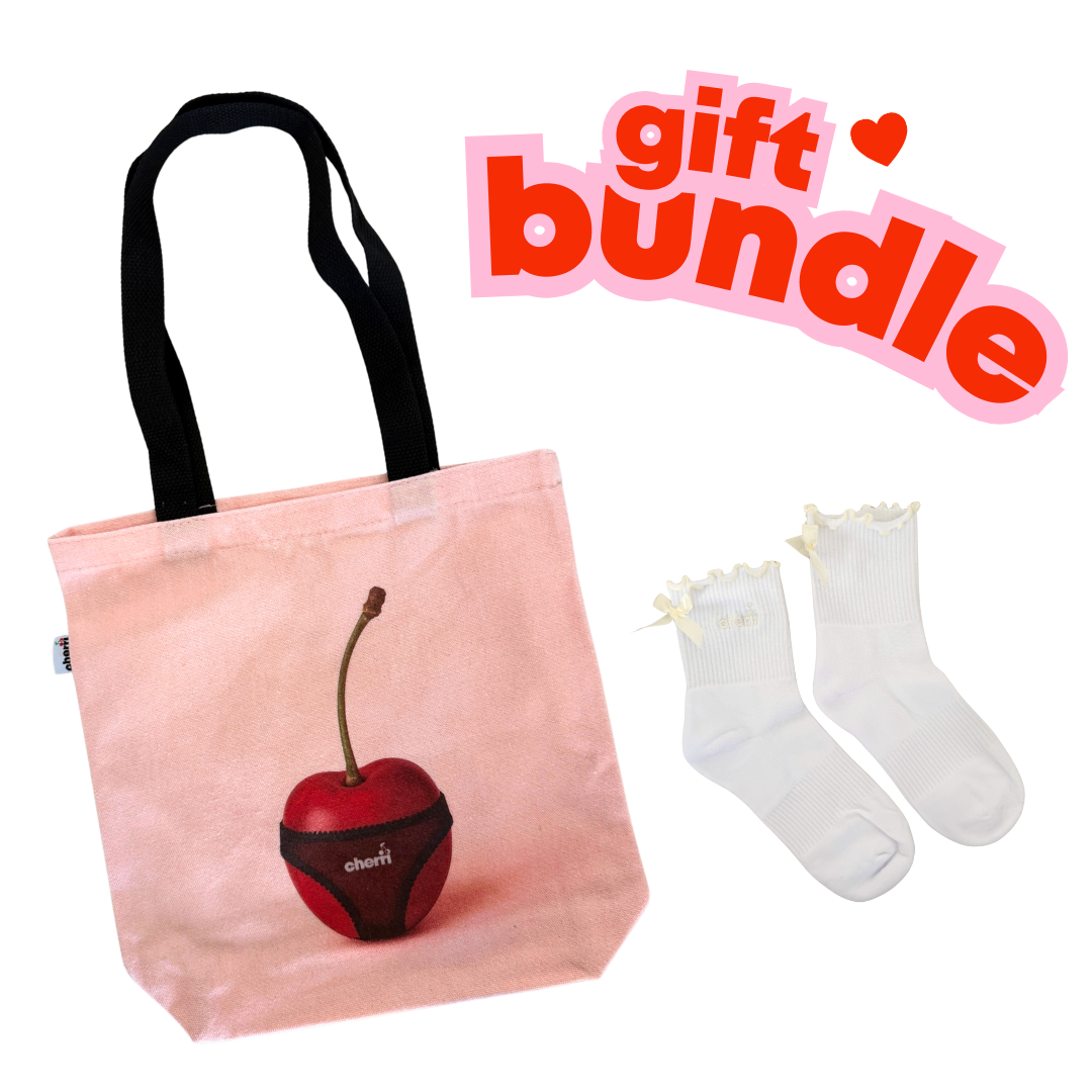 Accessories Gift Bundle