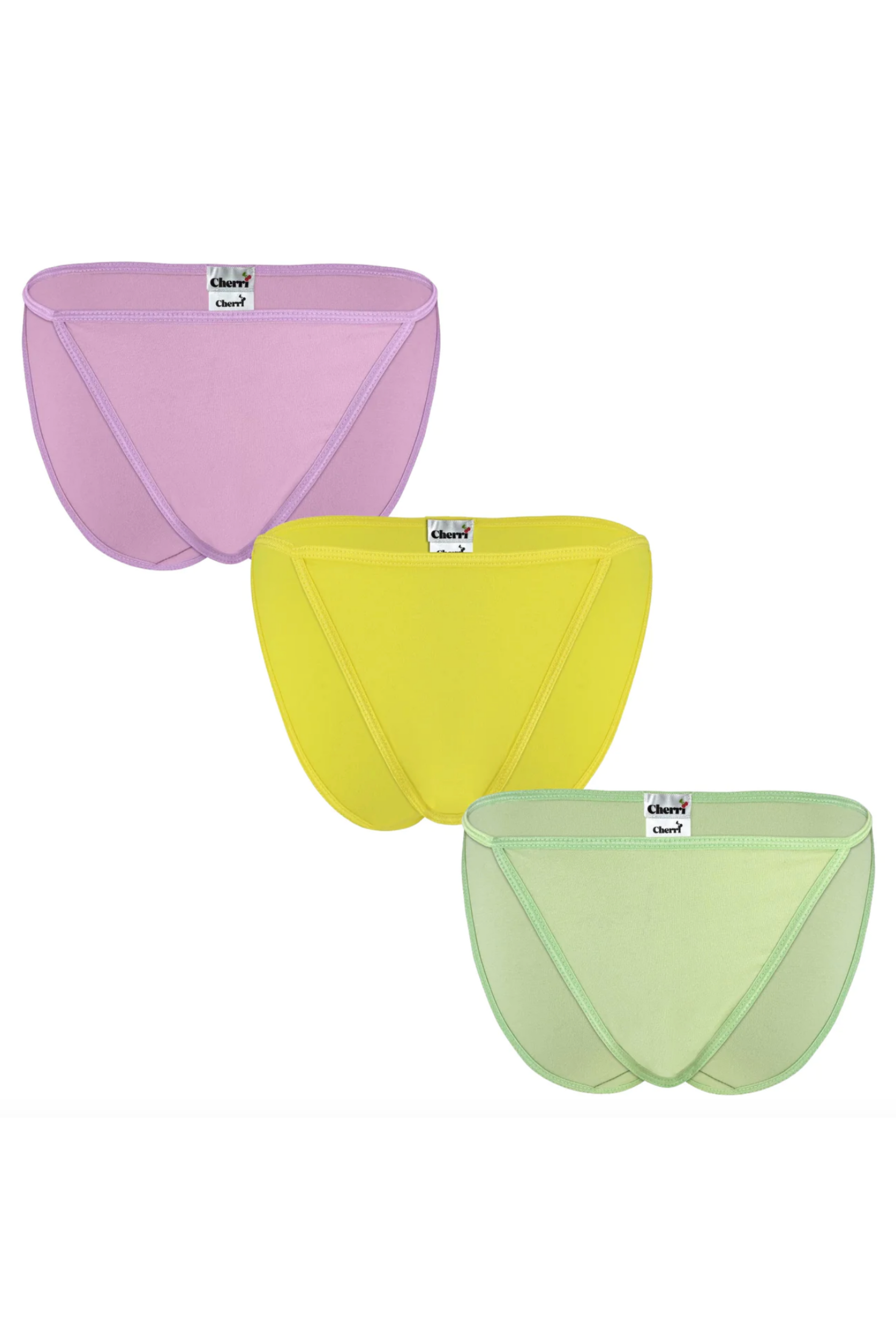 All Products – Cherri
