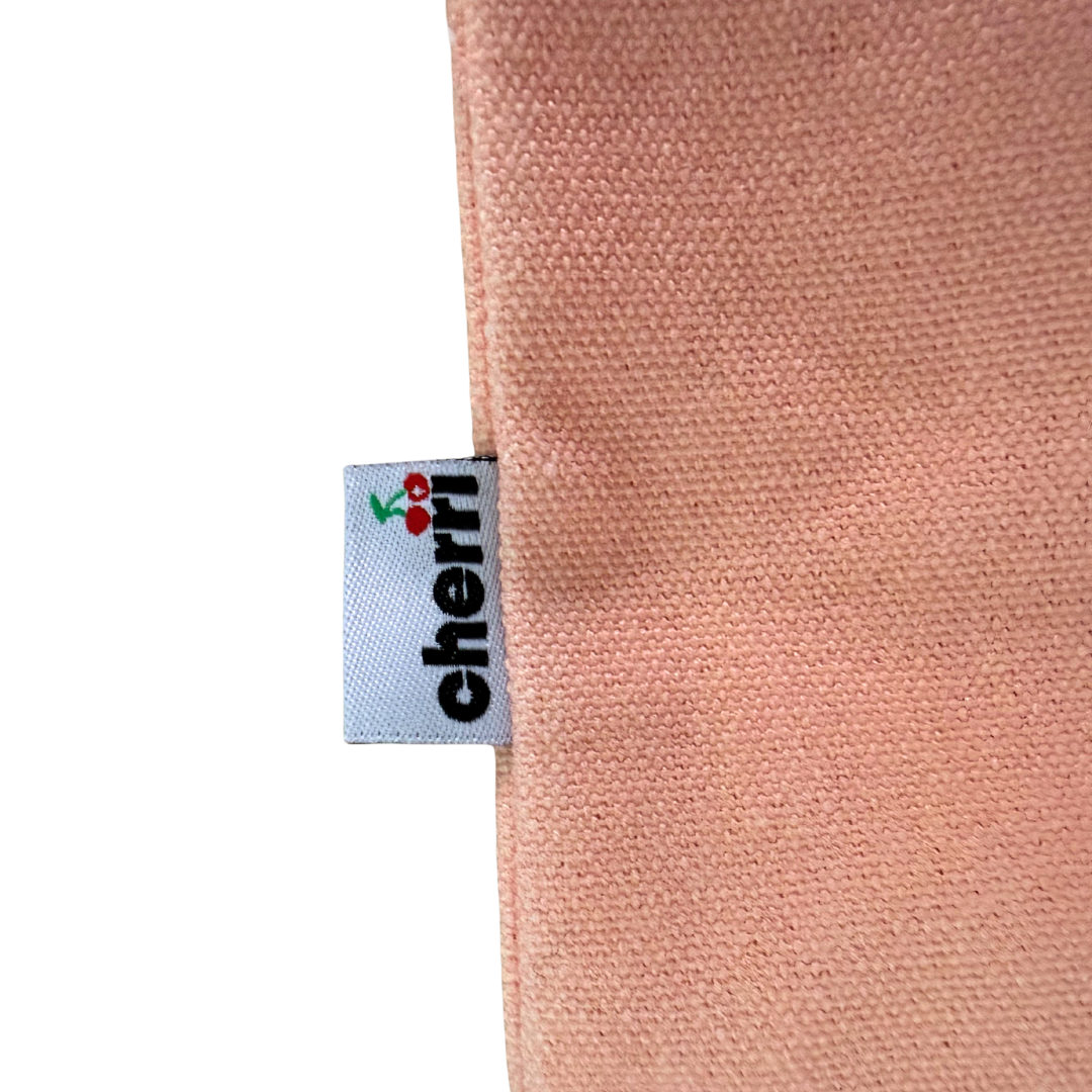 Cherri Tote