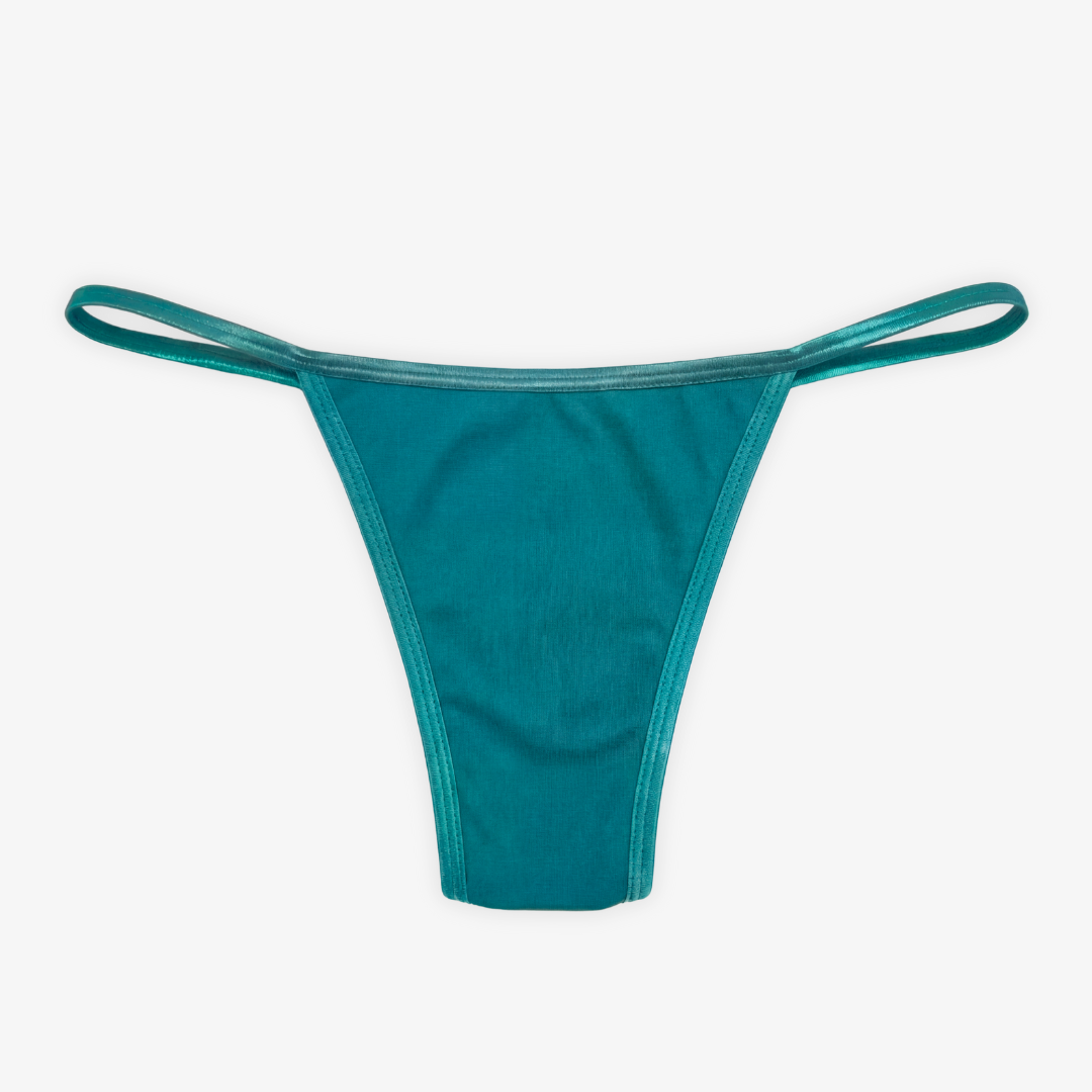 G-String