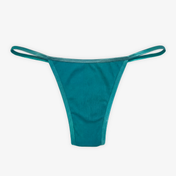 G-String