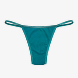 G-String
