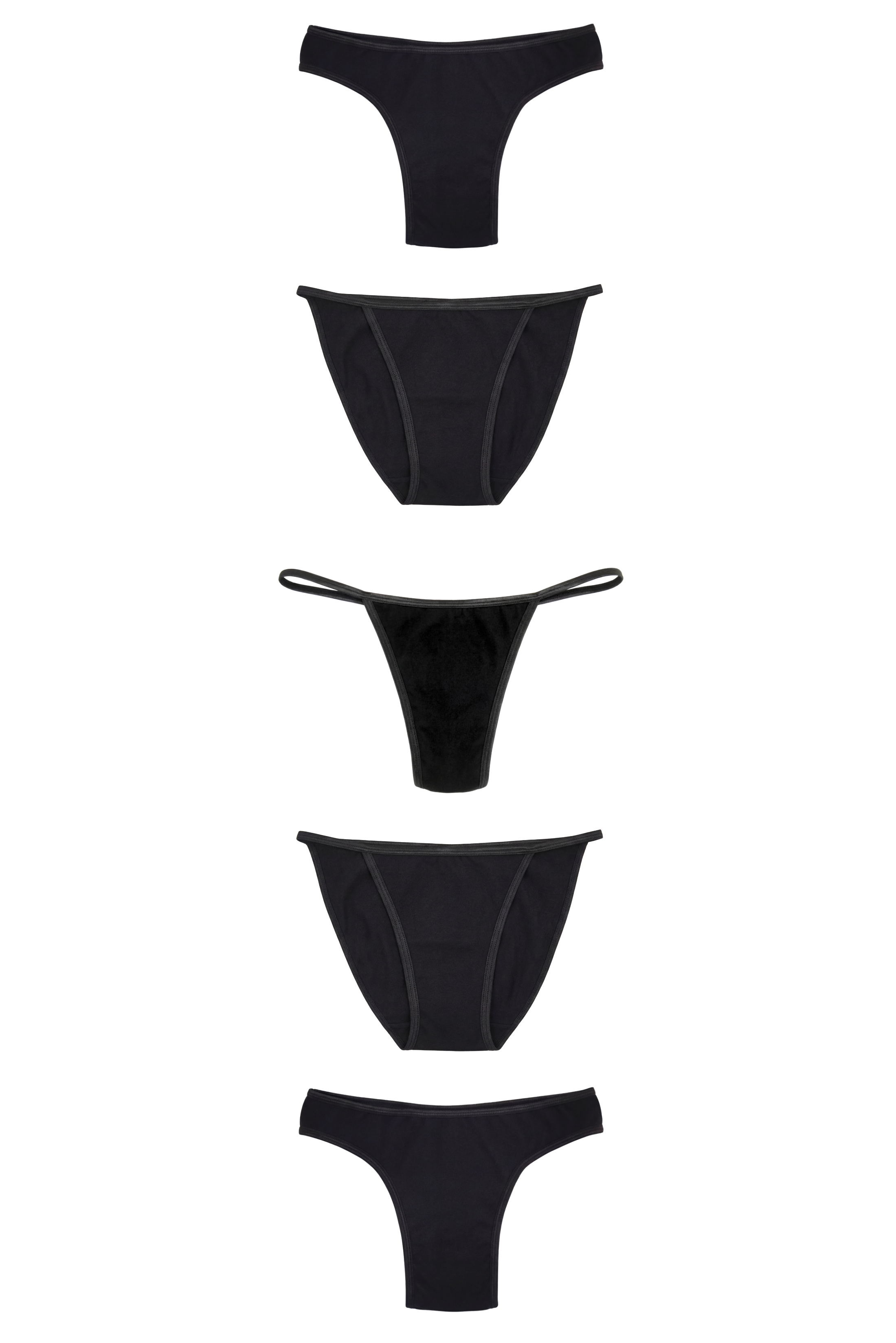 60.png