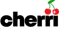 Cherri