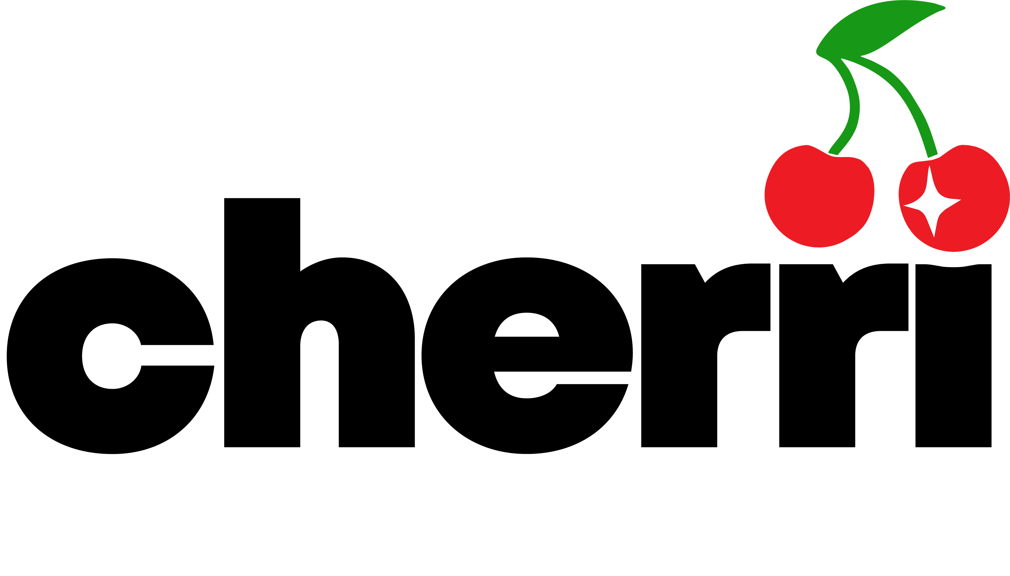 Shopcherri
