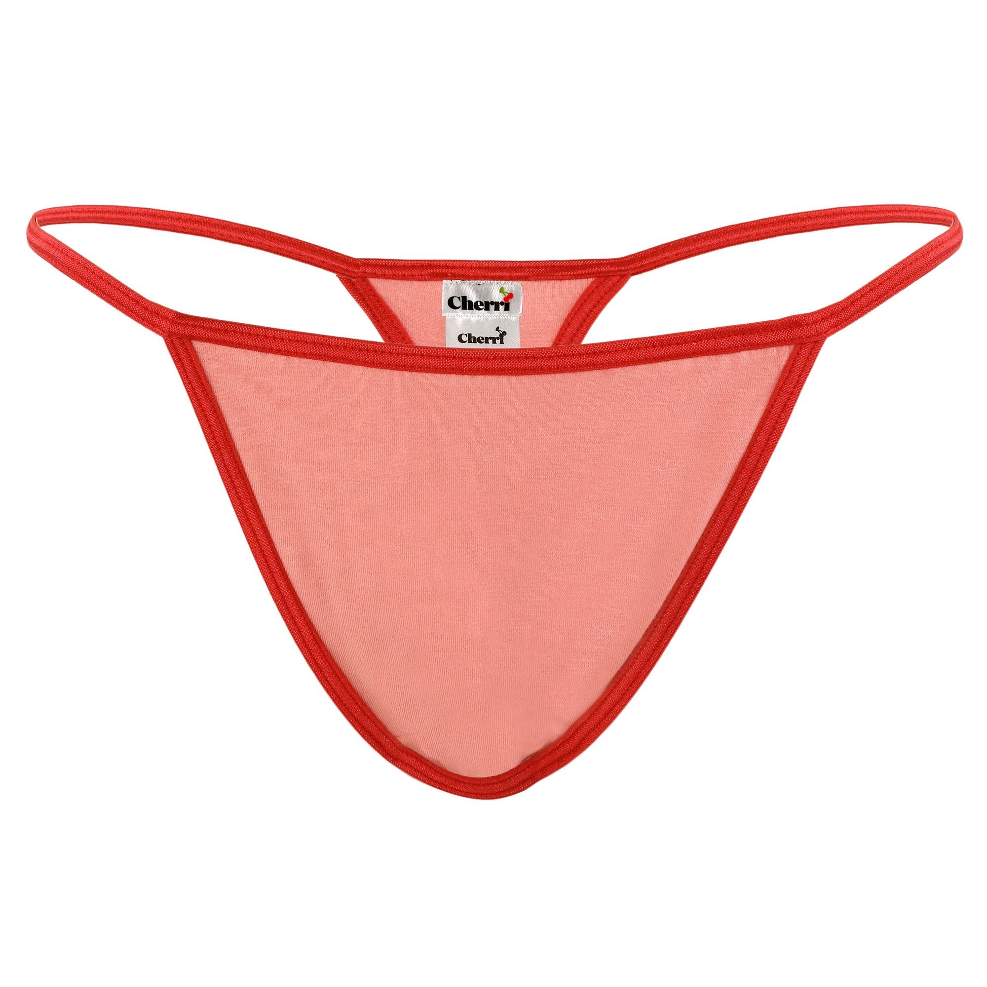 G-String – Cherri