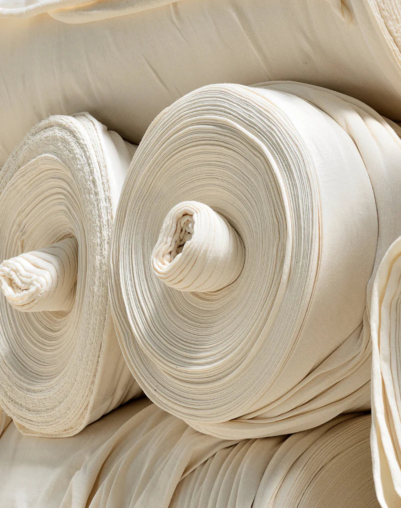 Lavender_Hill_jersey_fabric.webp