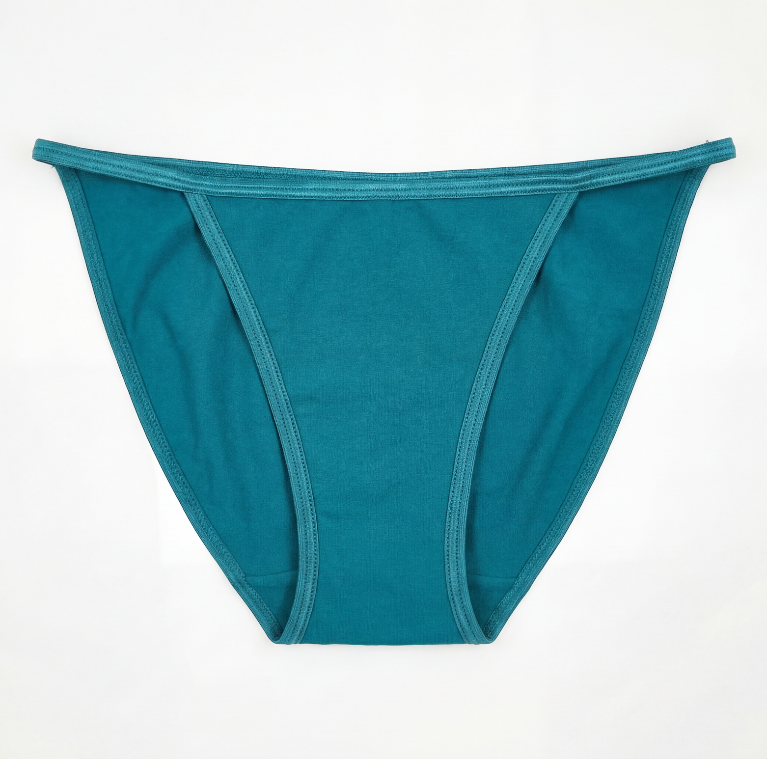 Bikini Brief