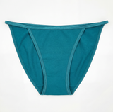 Bikini Brief
