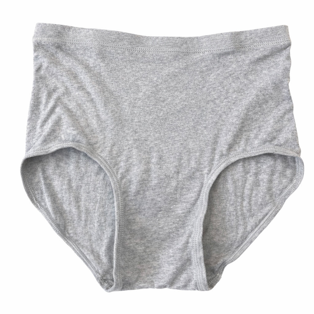 greyhwhedit.heic