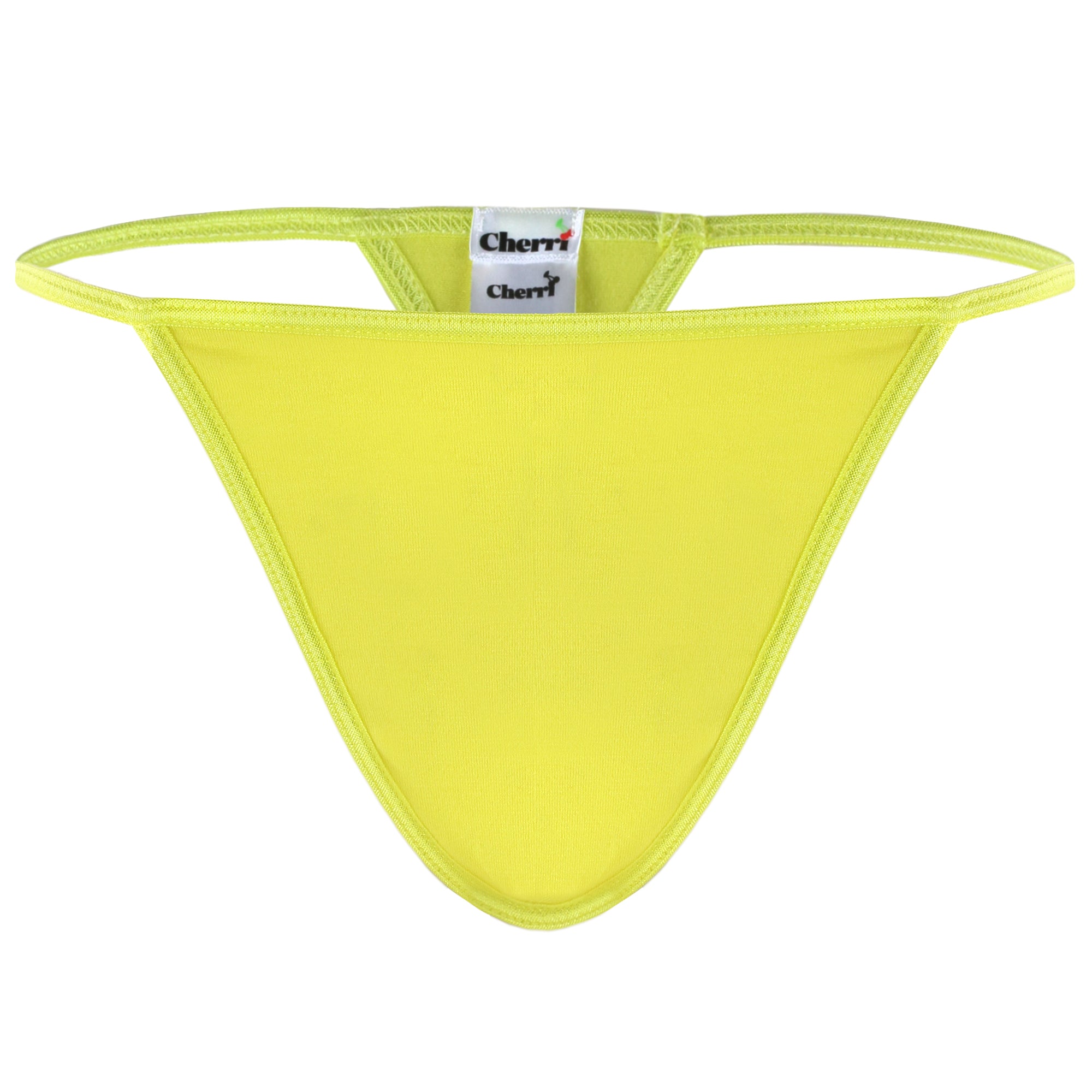 G-String – Cherri