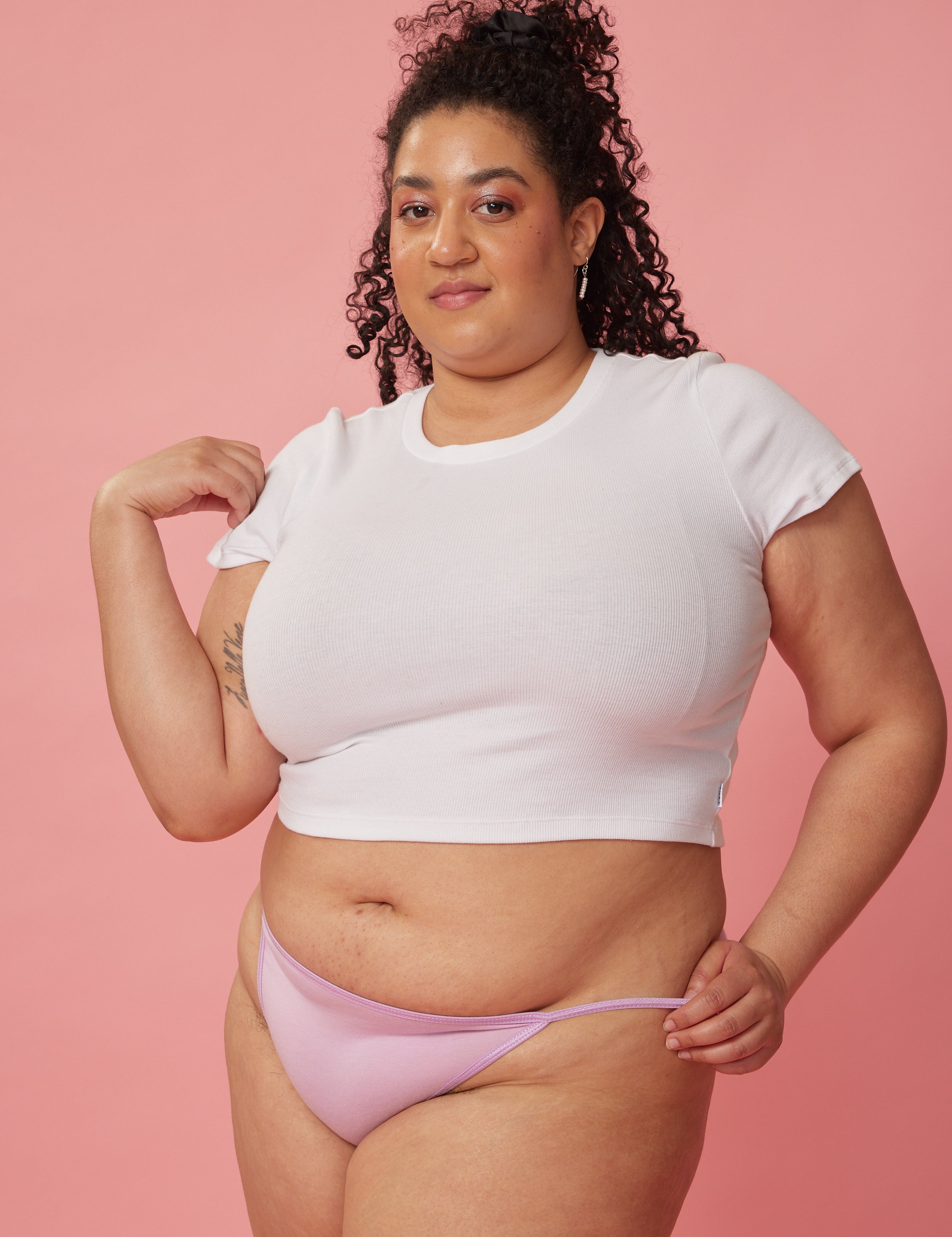 031423_ShopCherri_765.jpg