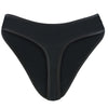 *LIMITED EDITION* Cherri x Asskfirst Mid-Rise Thong