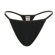G-String