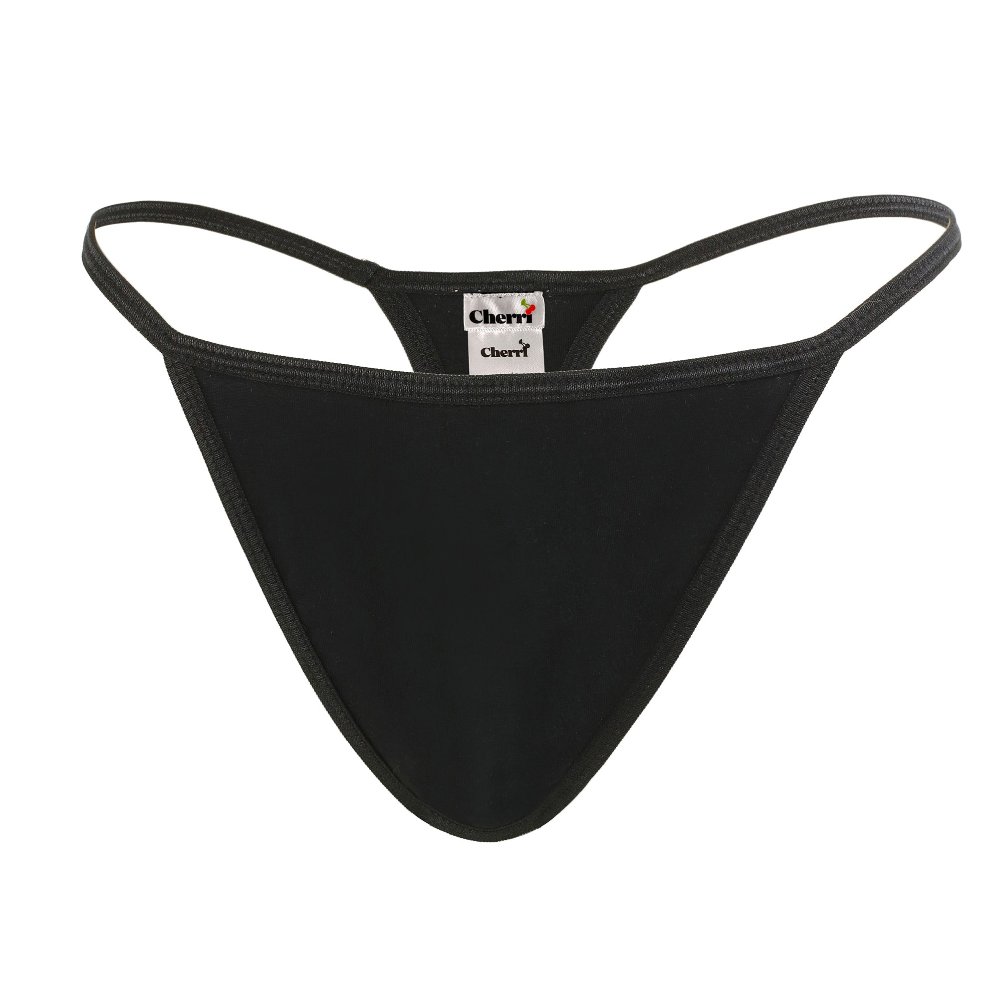 G-String – Cherri