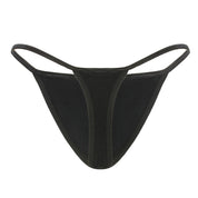 G-String