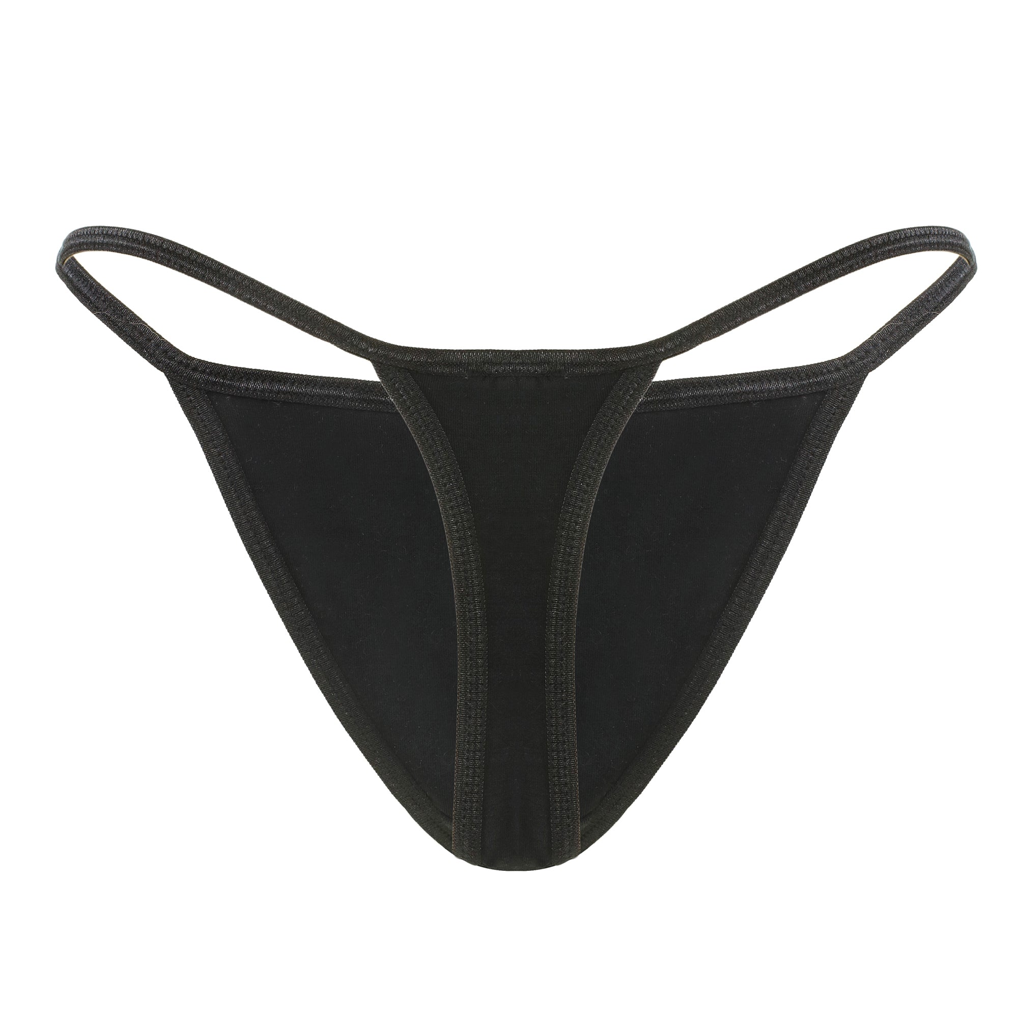 G-String – Cherri