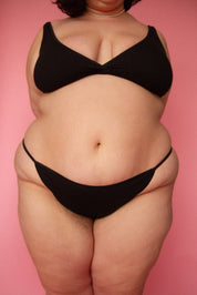 G-String