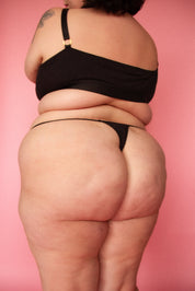 G-String