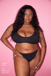 G-String