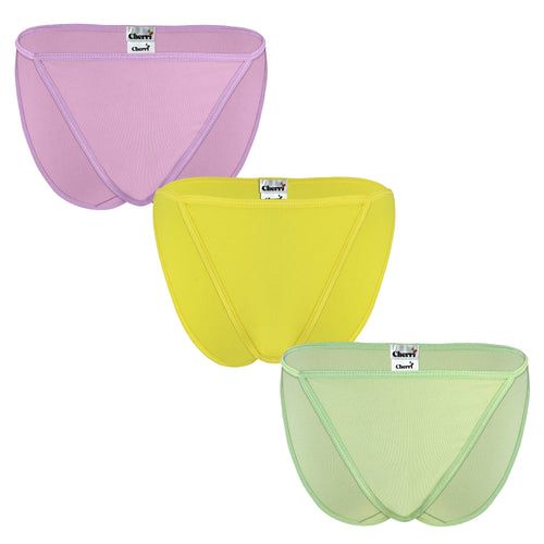 Panties – Cherri
